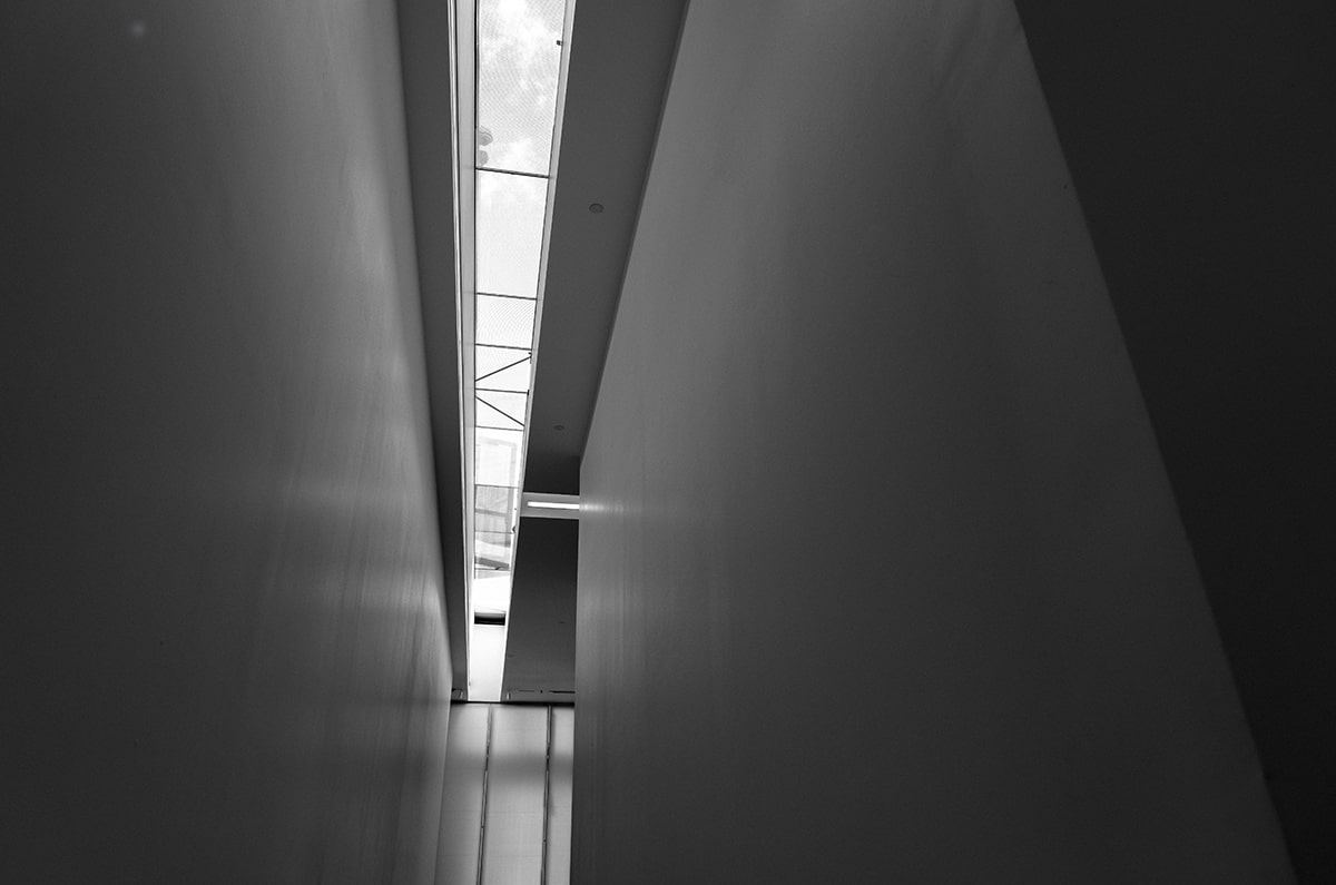 番茄影视读写动作：抓结尾定锤吗→结尾改摘要→五秒就能做