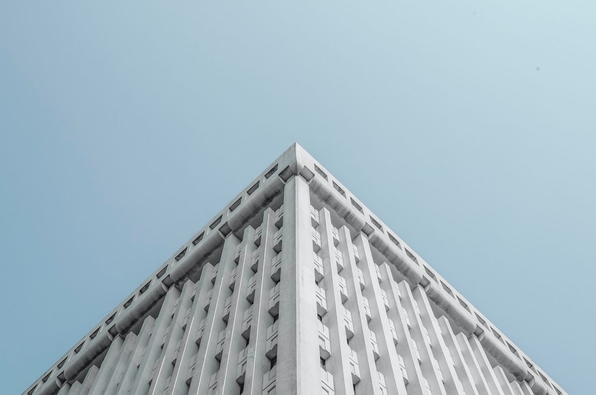 番茄影视读写动作：抓结尾定锤吗→结尾改摘要→五秒就能做