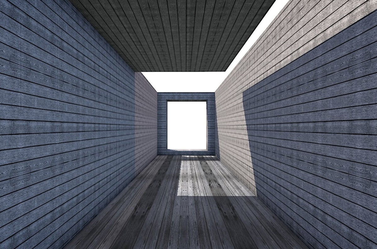 番茄影视读写动作：抓结尾定锤吗→结尾改摘要→五秒就能做