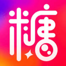 糖心官网入口|糖心Vlog网页版与糖心TV官方导航