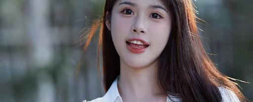 糖心Vlog|用镜头记录日常|糖心网页版在线