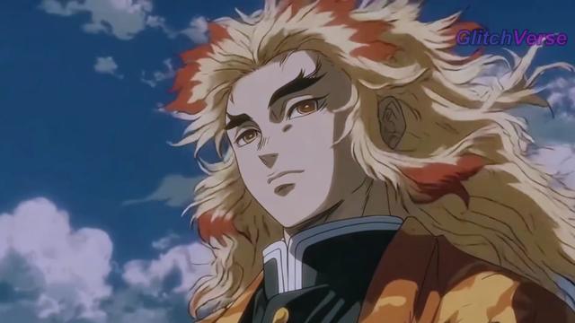 糖心官网入口|糖心TV频道导航|糖心Vlog首页